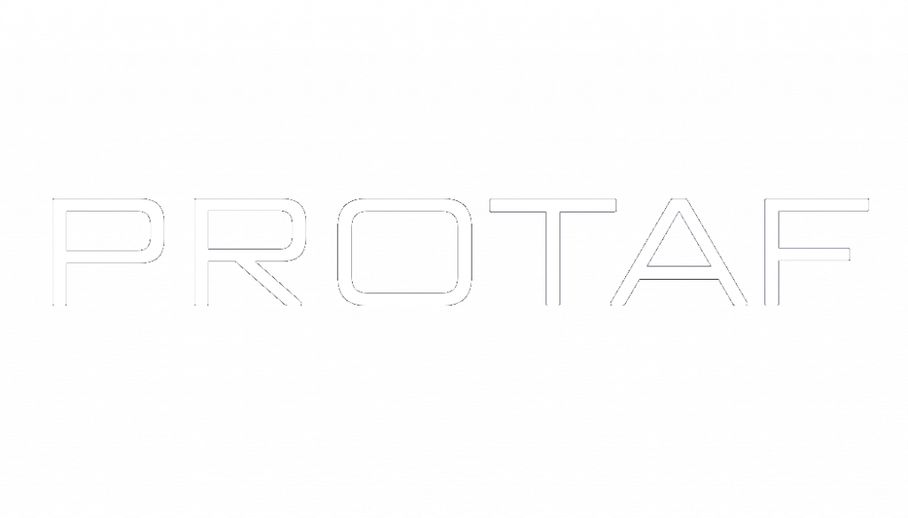 protaf webseite
