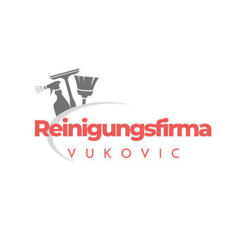 Reinigungsfirma Vukovic