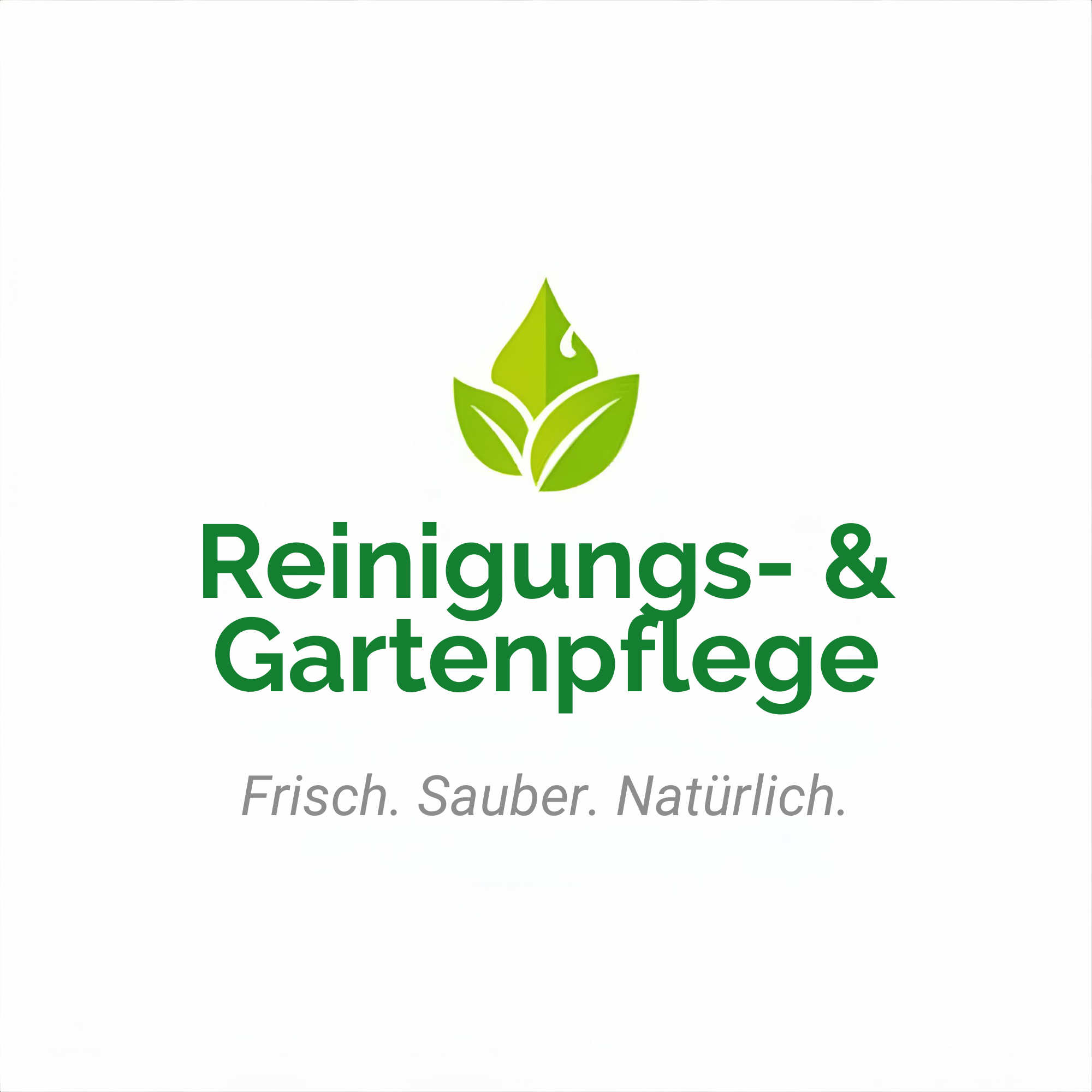 reinigungsfirma-gartenpflege.de